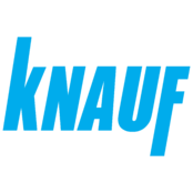 Knauf